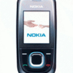 Nokia 2680s 2 unlock code free