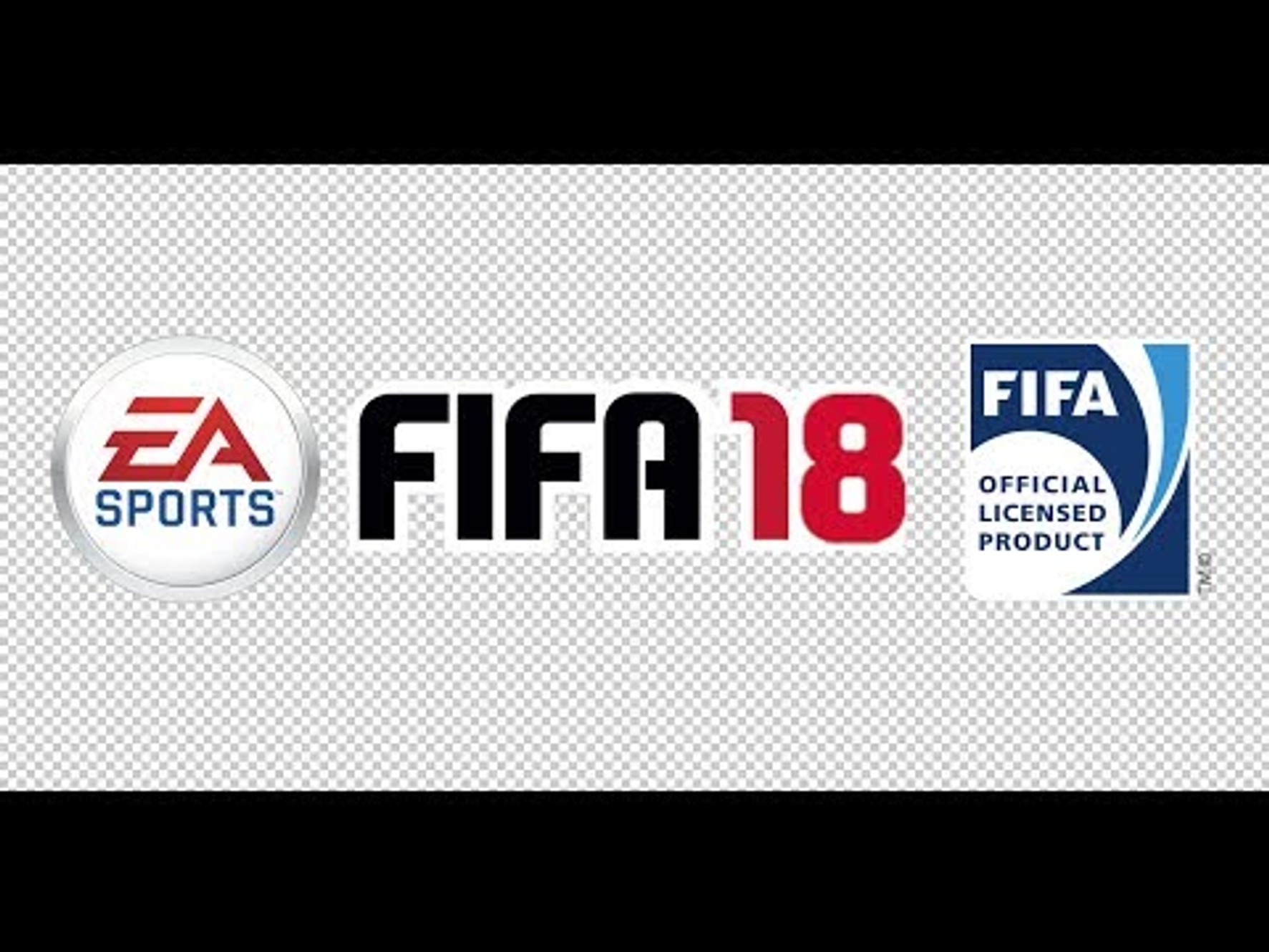 Fifa 09 setup free download