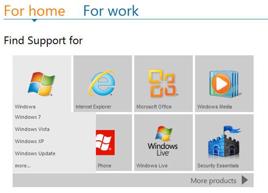 Genuine Windows 7 Validation Code Free Download